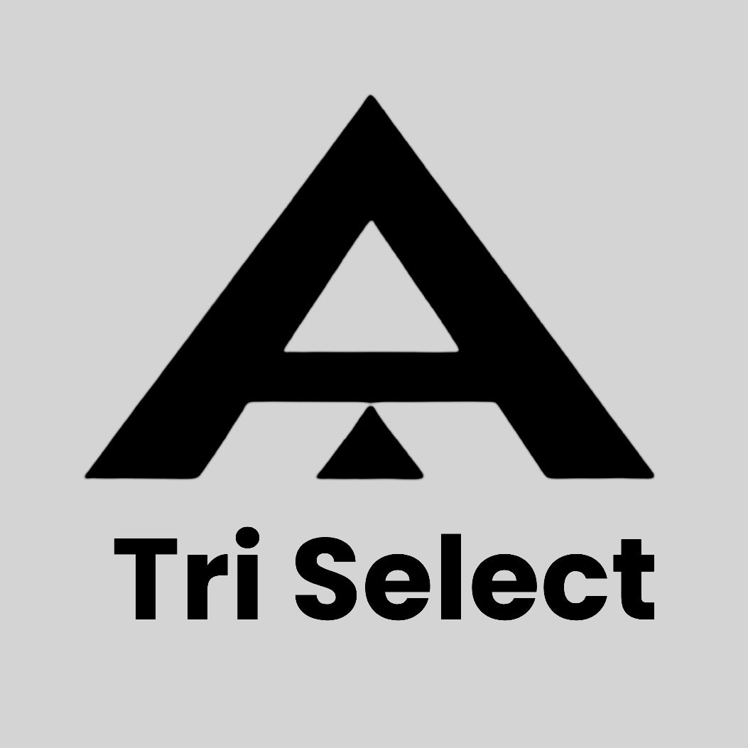 Tri-Select